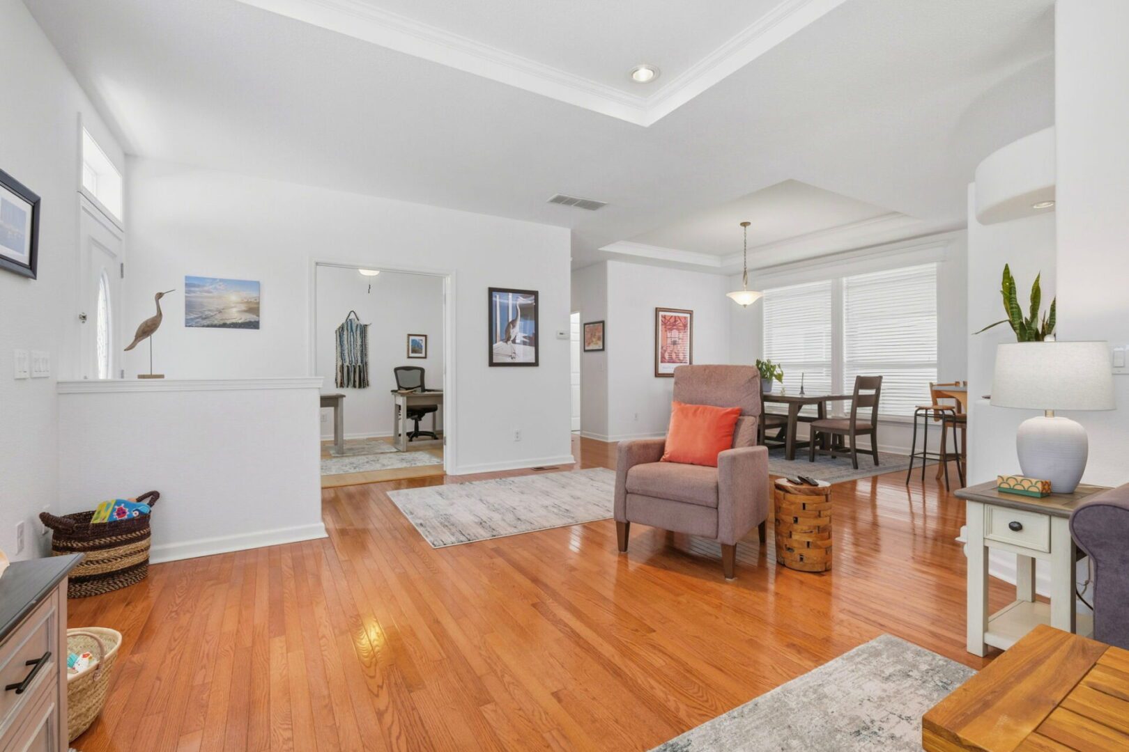 Rodeo Mobile Estates #153, 100 N Rodeo Gulch Road