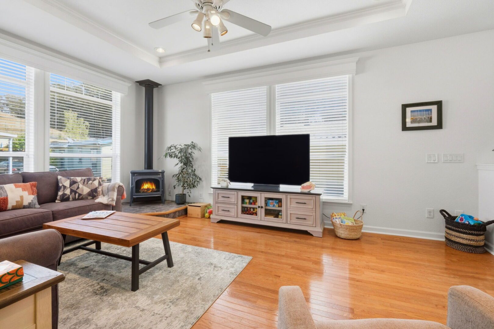 Rodeo Mobile Estates #153, 100 N Rodeo Gulch Road