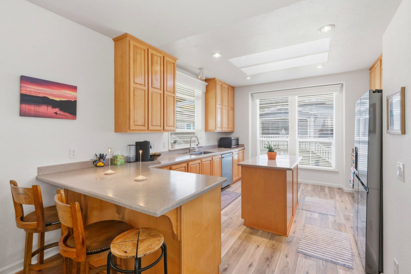 Rodeo Mobile Estates #153, 100 N Rodeo Gulch Road