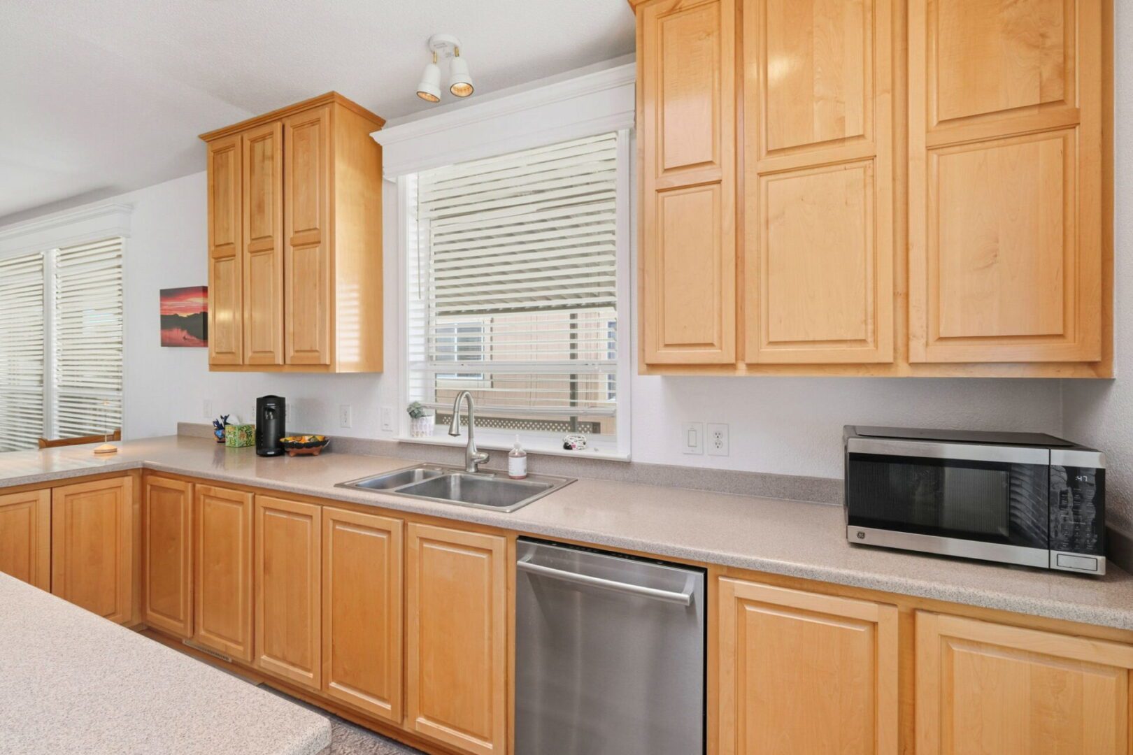 Rodeo Mobile Estates #153, 100 N Rodeo Gulch Road