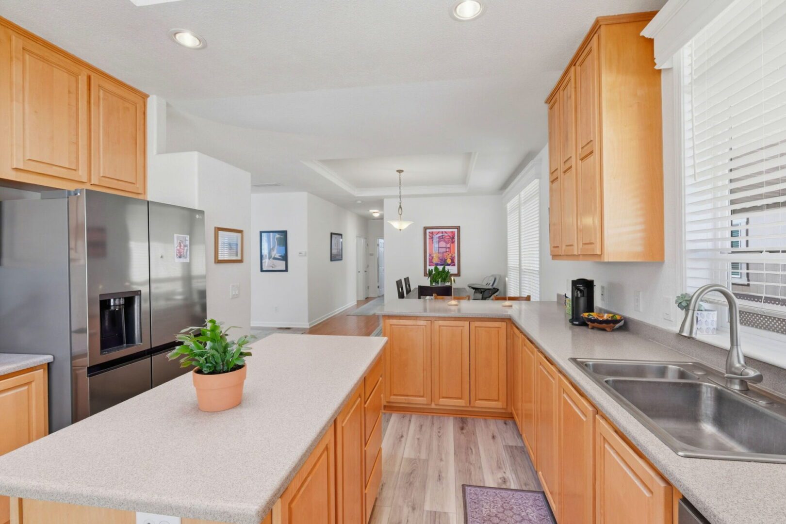 Rodeo Mobile Estates #153, 100 N Rodeo Gulch Road