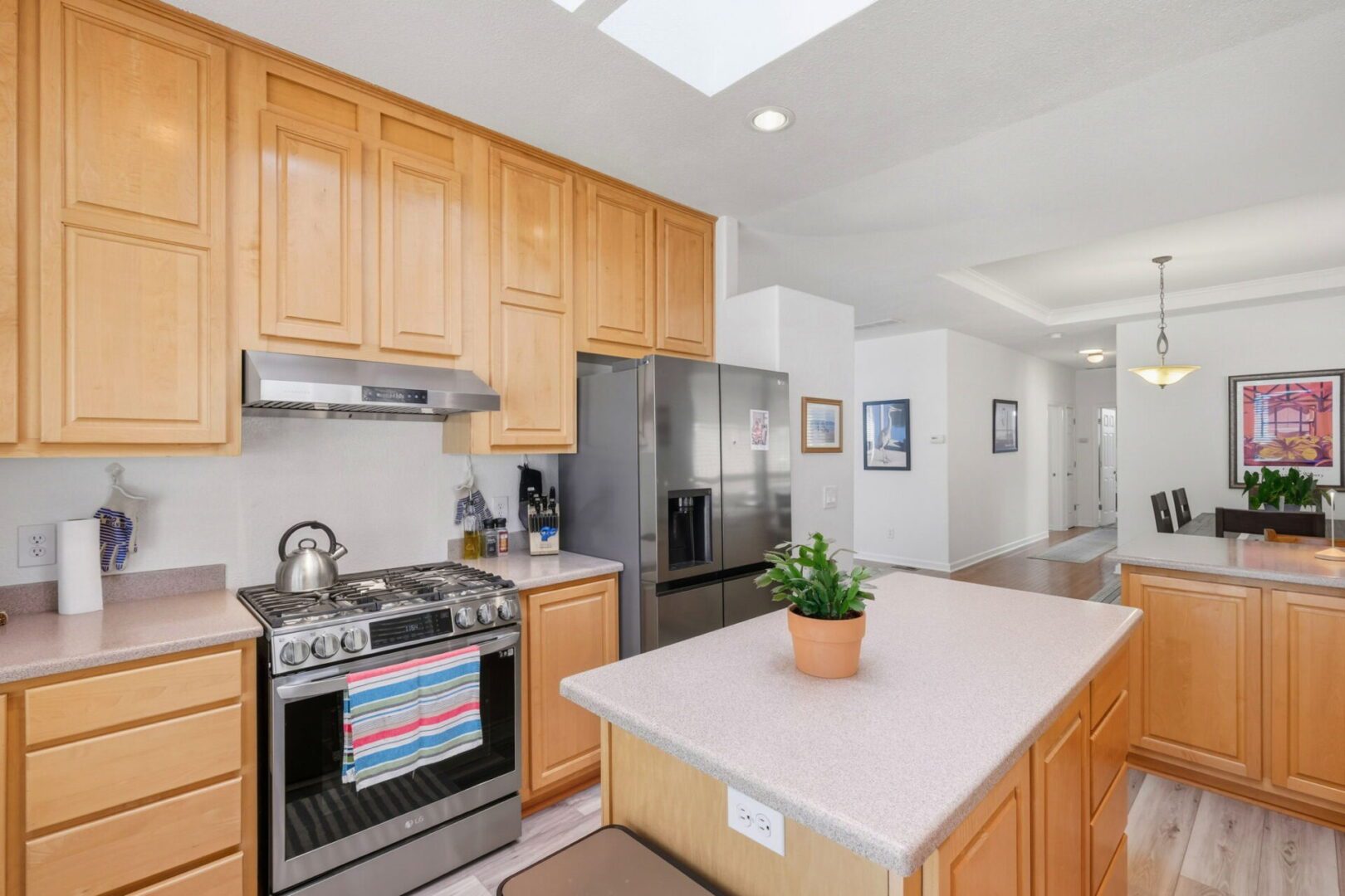 Rodeo Mobile Estates #153, 100 N Rodeo Gulch Road