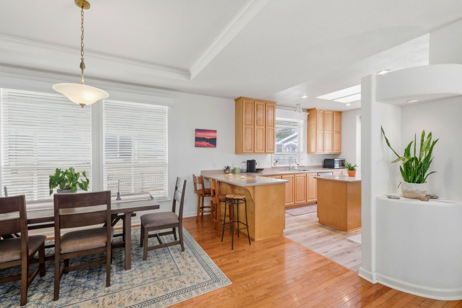 Rodeo Mobile Estates #153, 100 N Rodeo Gulch Road