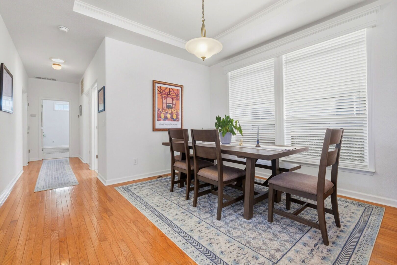 Rodeo Mobile Estates #153, 100 N Rodeo Gulch Road