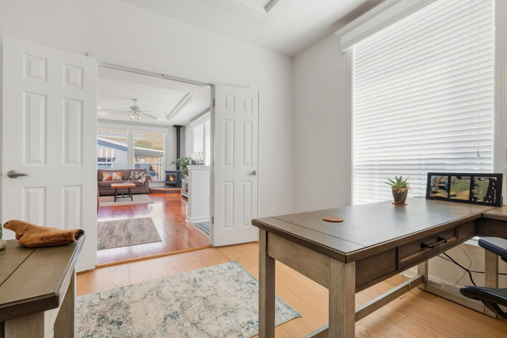 Rodeo Mobile Estates #153, 100 N Rodeo Gulch Road