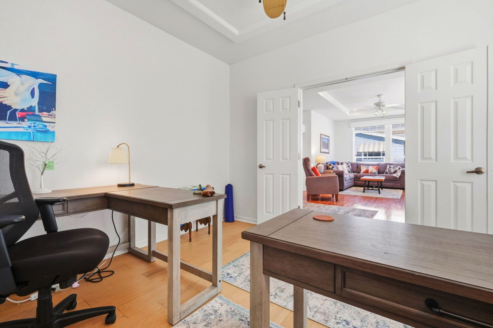 Rodeo Mobile Estates #153, 100 N Rodeo Gulch Road