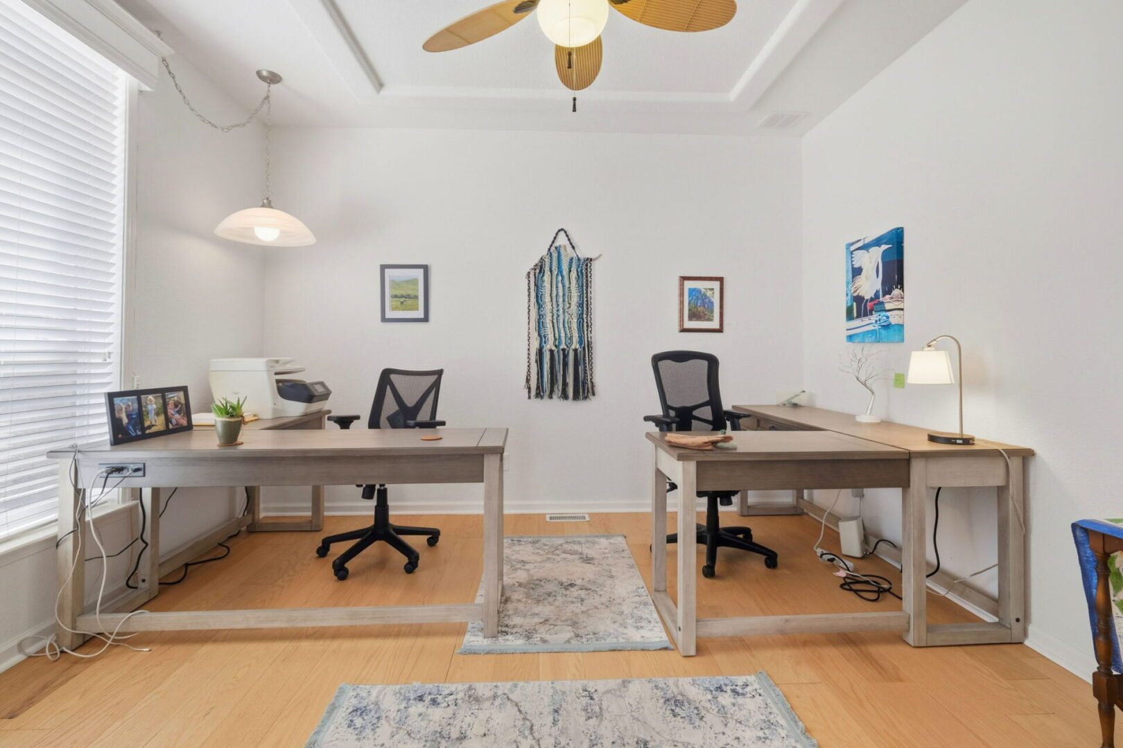 Rodeo Mobile Estates #153, 100 N Rodeo Gulch Road