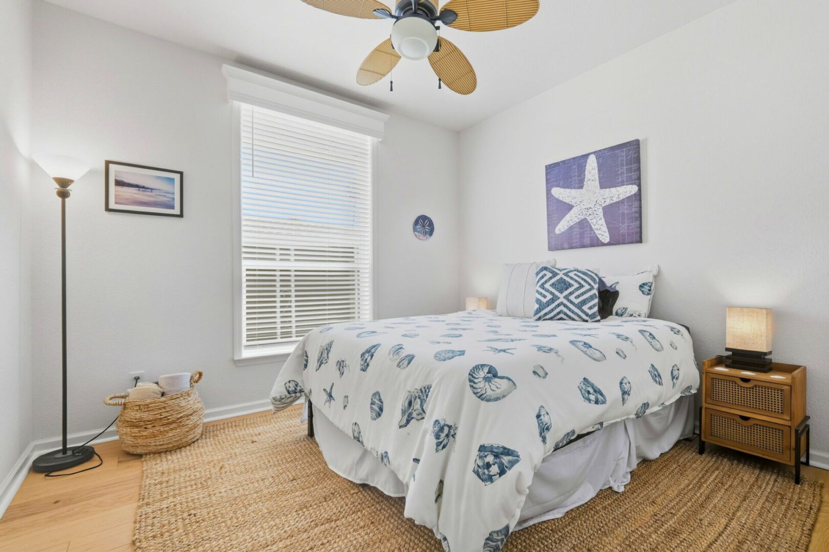 Rodeo Mobile Estates #153, 100 N Rodeo Gulch Road