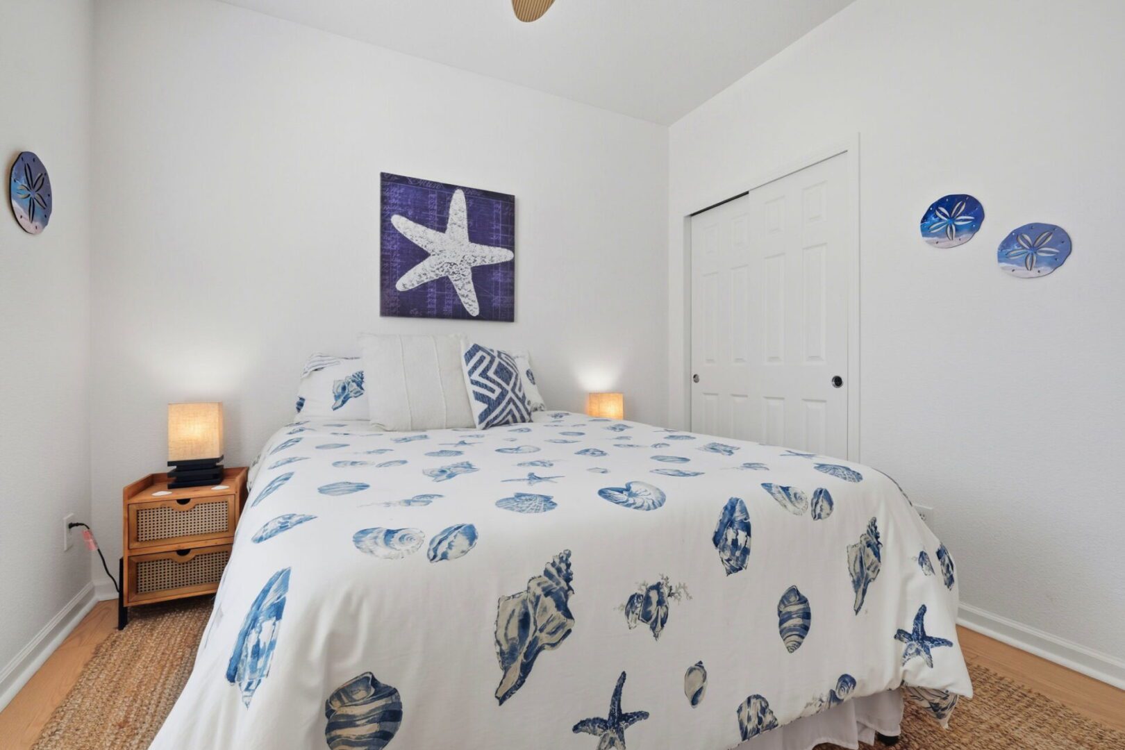 Rodeo Mobile Estates #153, 100 N Rodeo Gulch Road