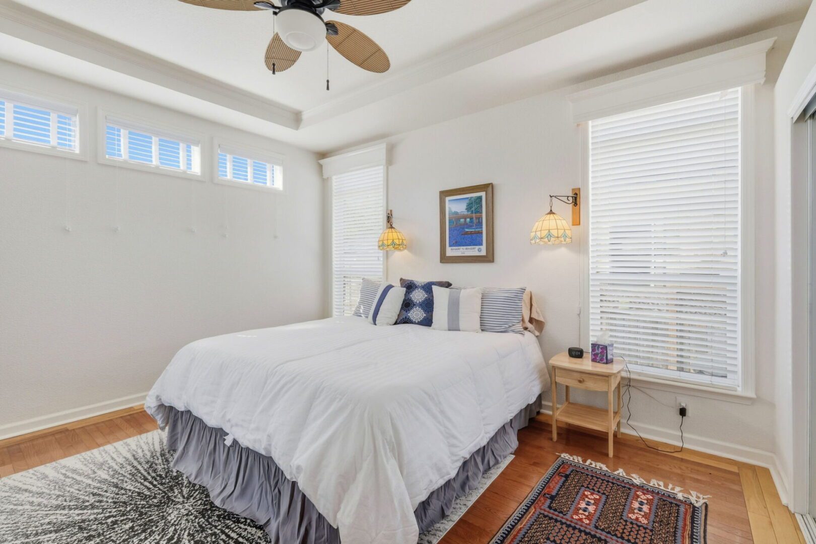 Rodeo Mobile Estates #153, 100 N Rodeo Gulch Road