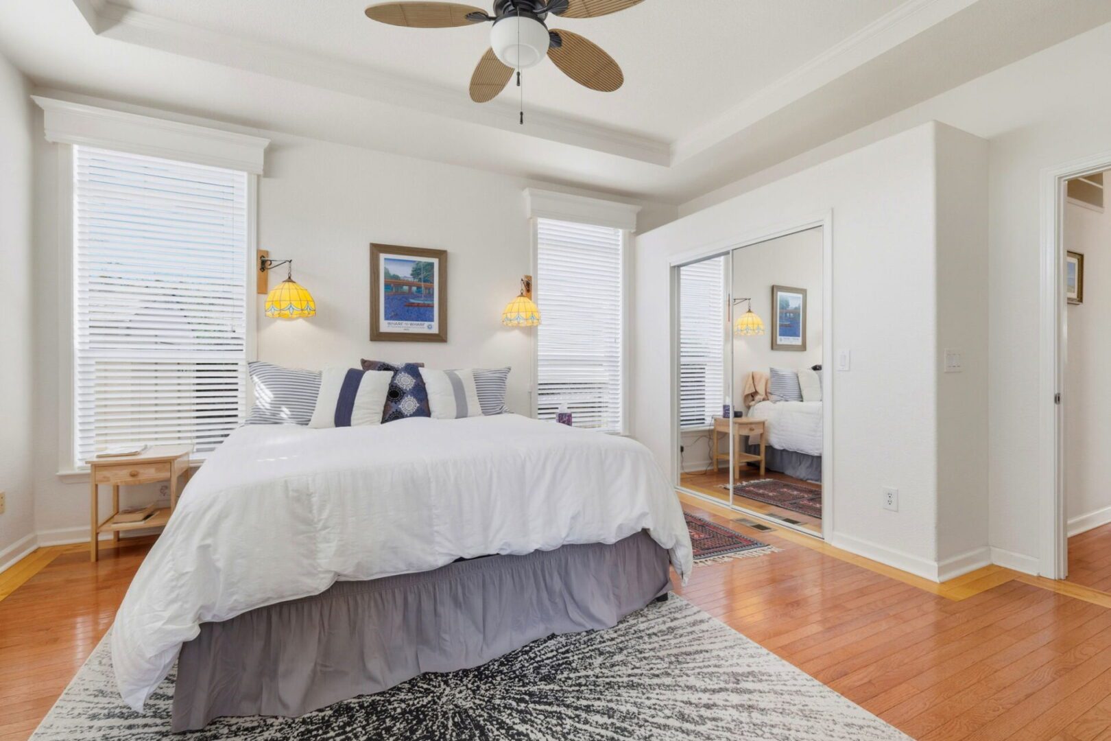 Rodeo Mobile Estates #153, 100 N Rodeo Gulch Road