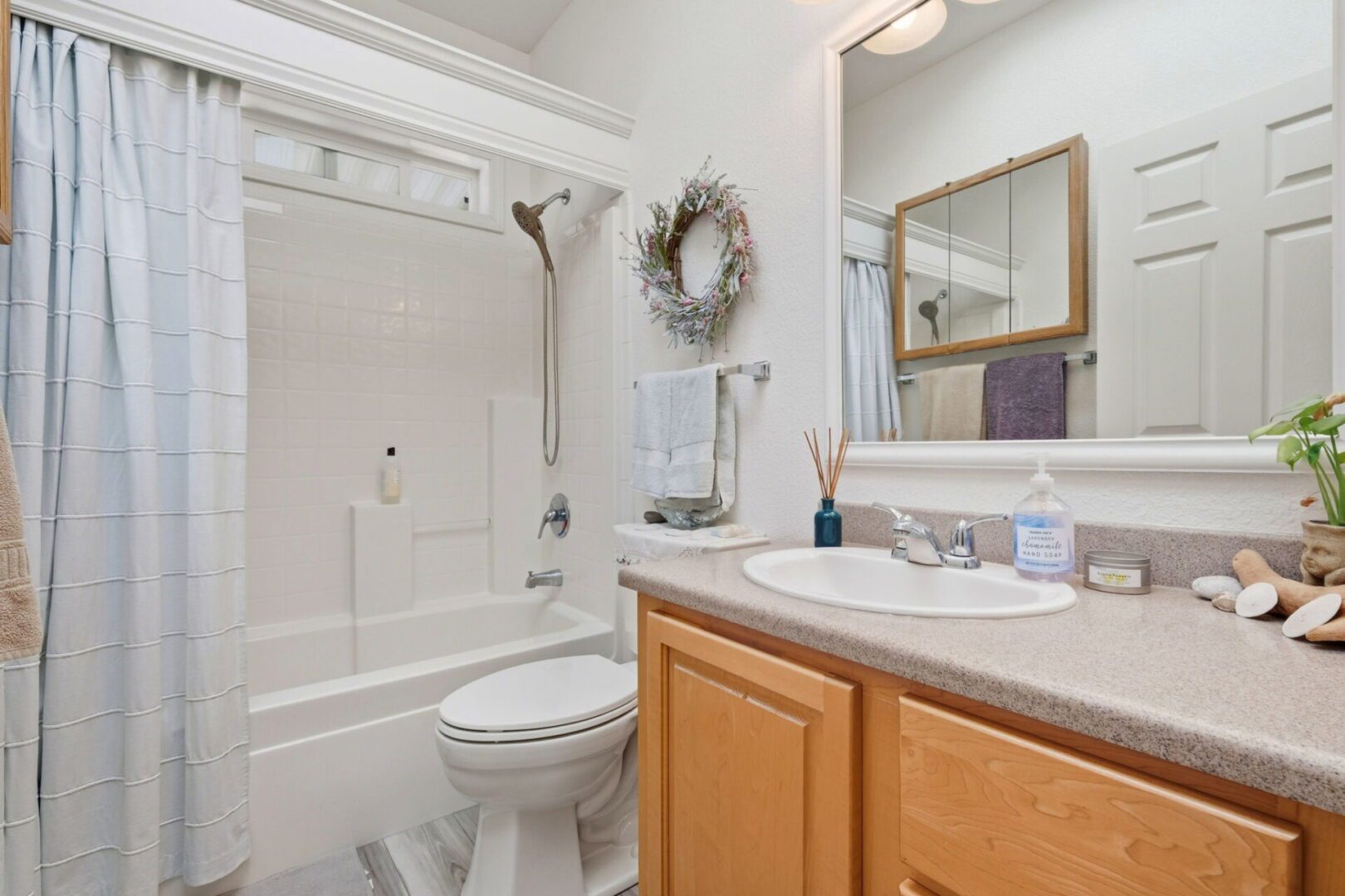 Rodeo Mobile Estates #153, 100 N Rodeo Gulch Road