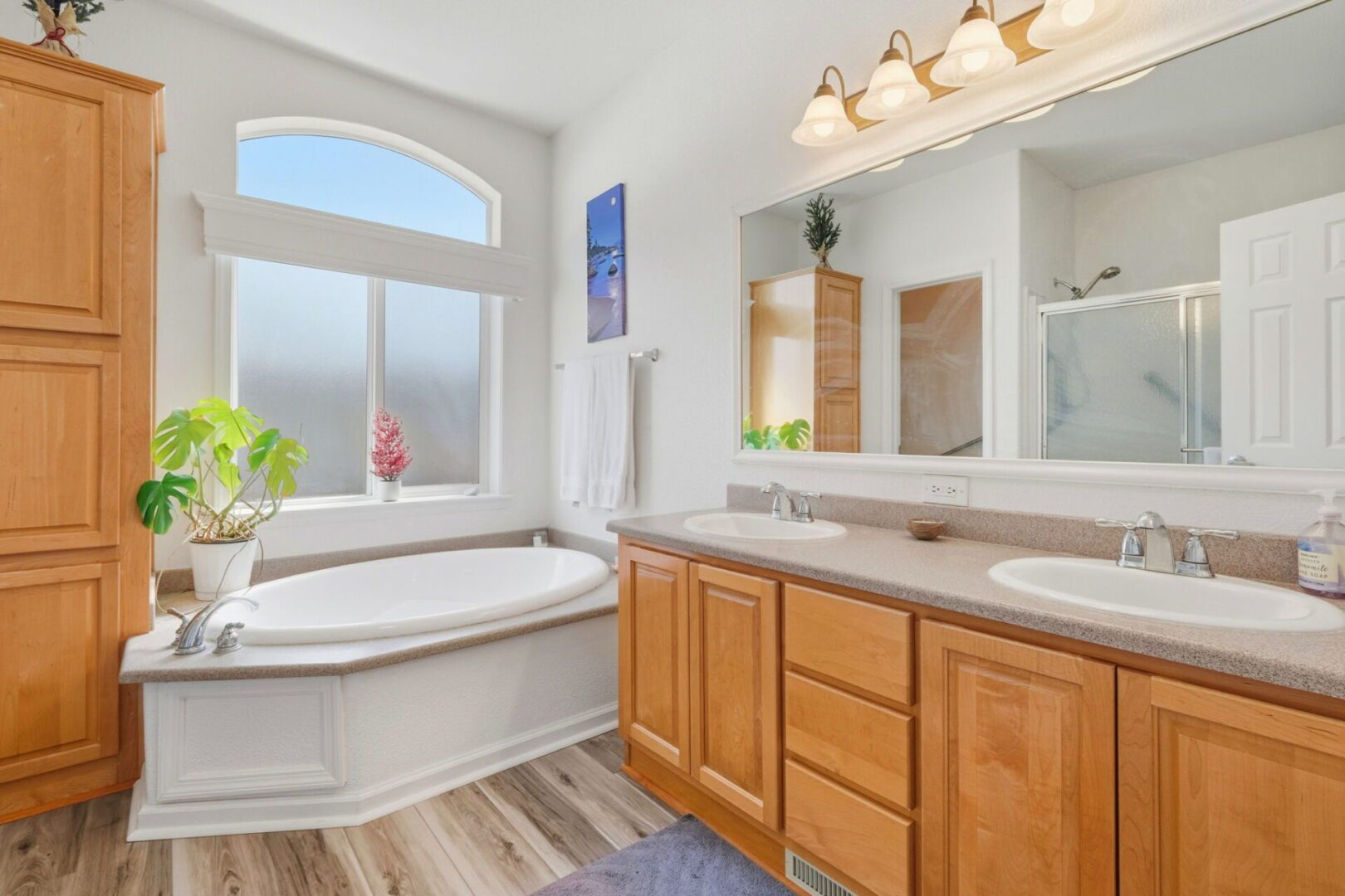 Rodeo Mobile Estates #153, 100 N Rodeo Gulch Road