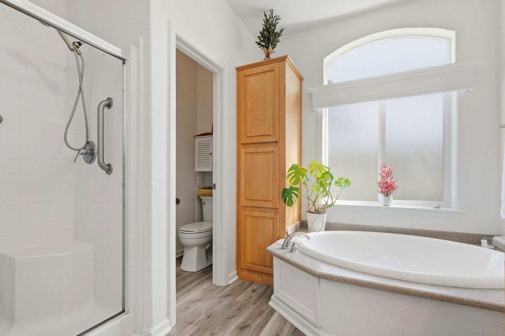 Rodeo Mobile Estates #153, 100 N Rodeo Gulch Road