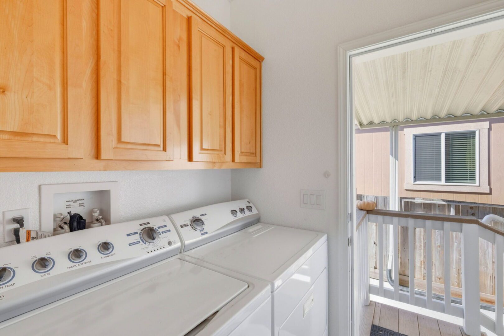 Rodeo Mobile Estates #153, 100 N Rodeo Gulch Road