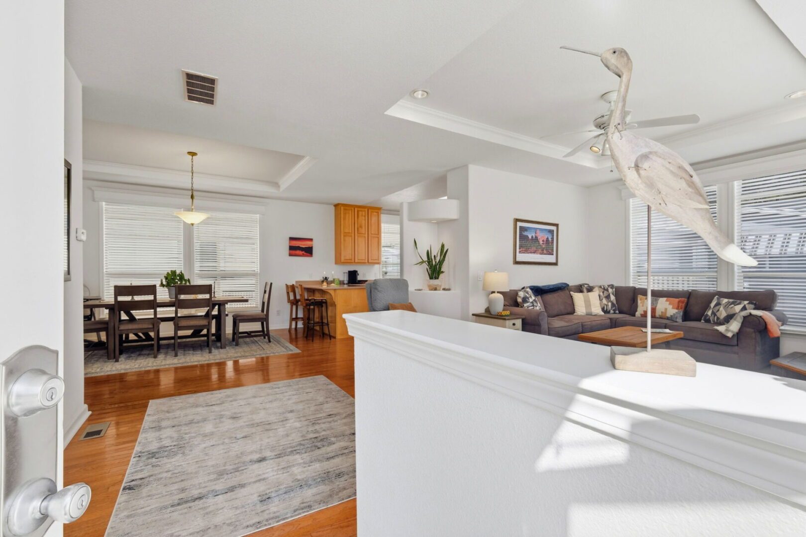 Rodeo Mobile Estates #153, 100 N Rodeo Gulch Road