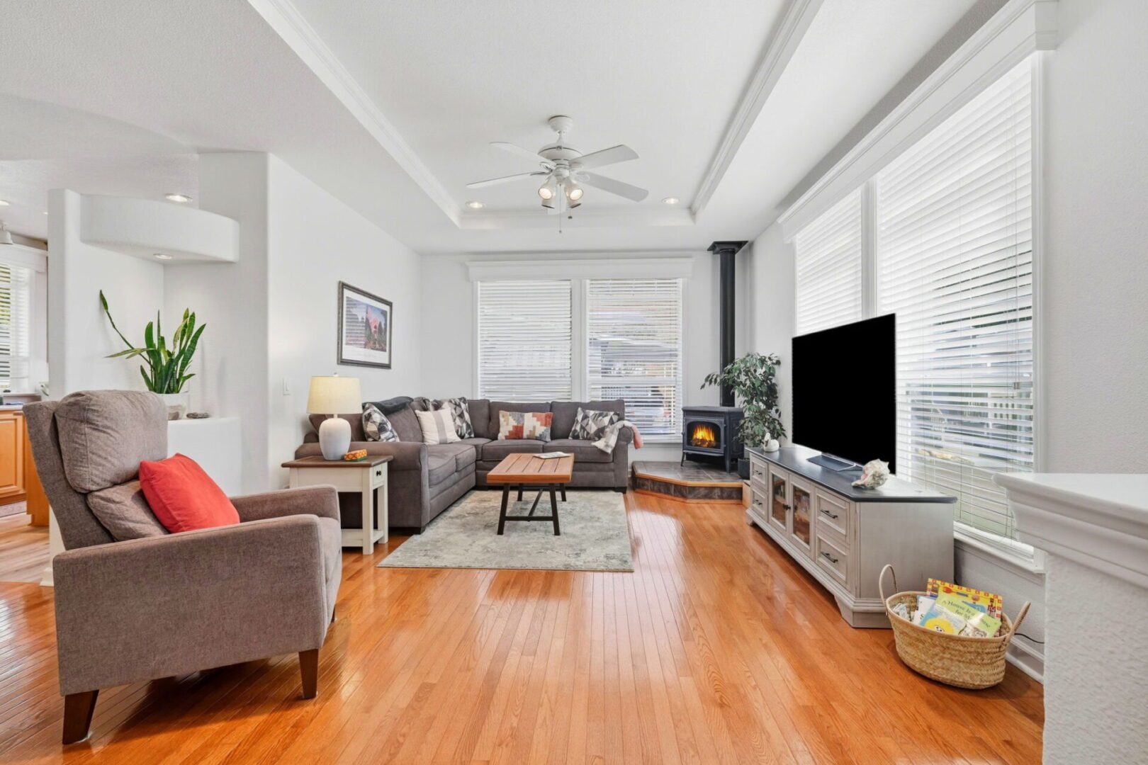 Rodeo Mobile Estates #153, 100 N Rodeo Gulch Road