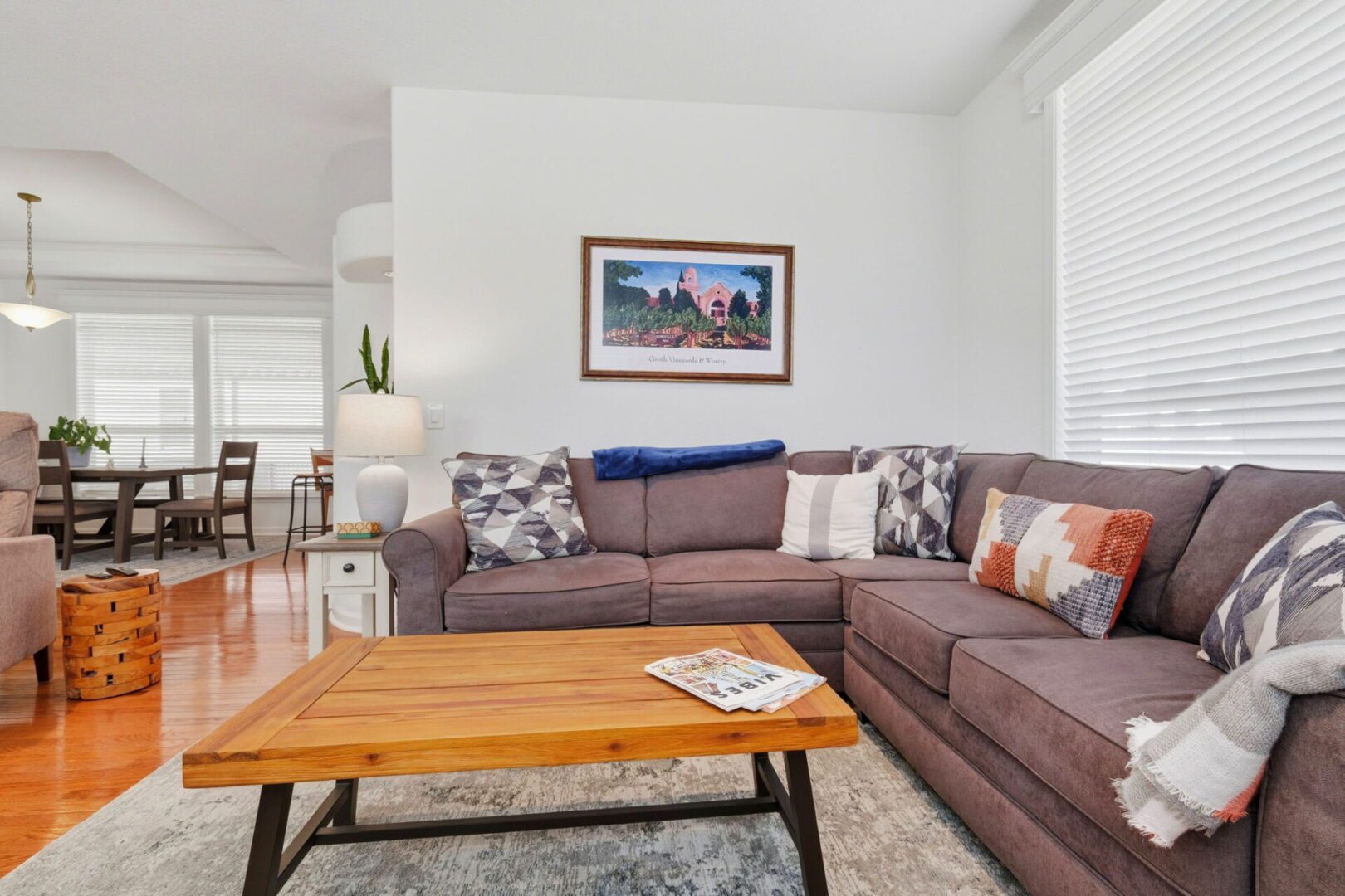 Rodeo Mobile Estates #153, 100 N Rodeo Gulch Road