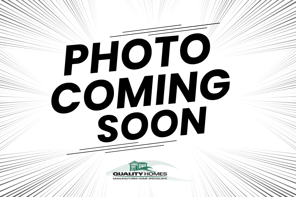 Quality Homes Photo coming soon